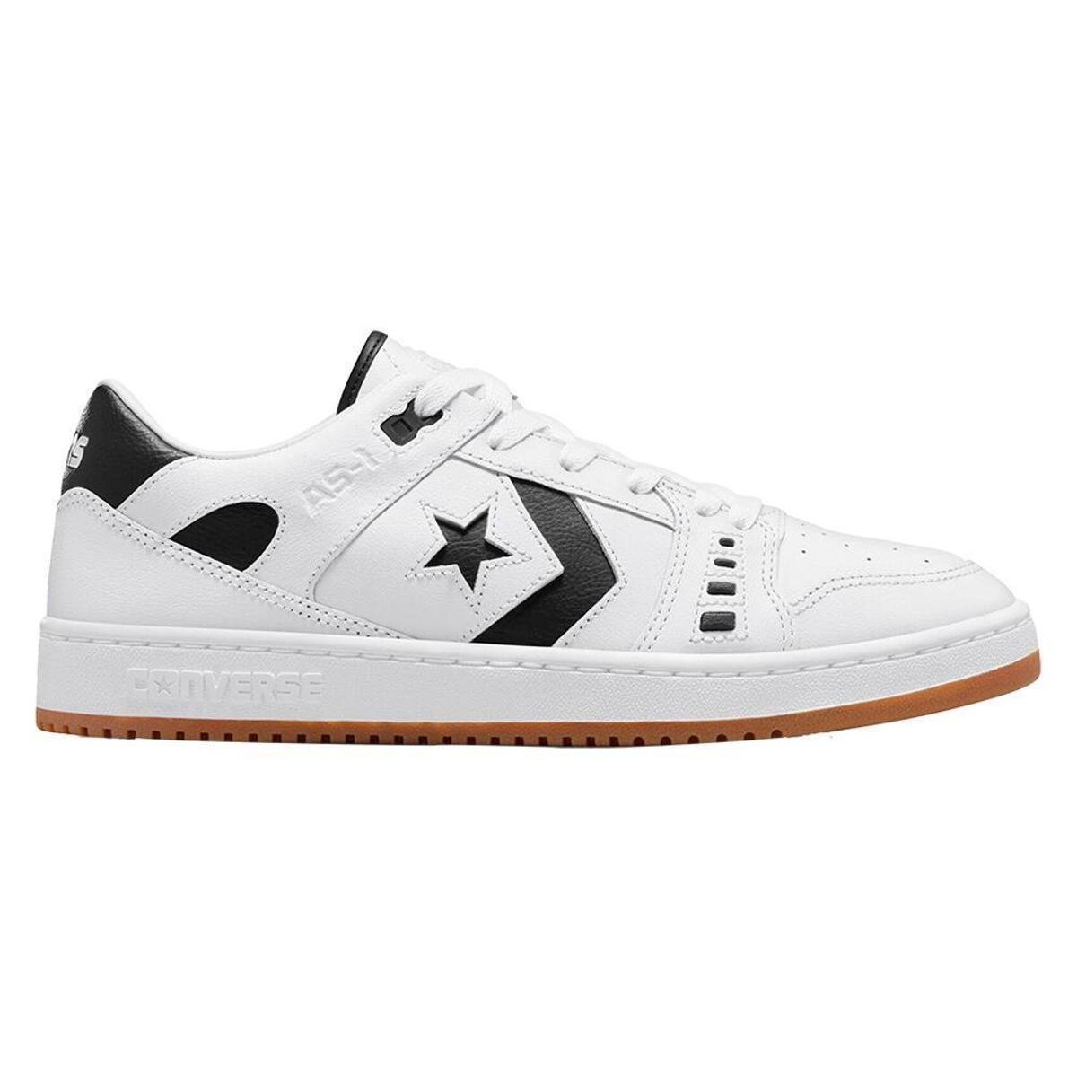 Netshoes