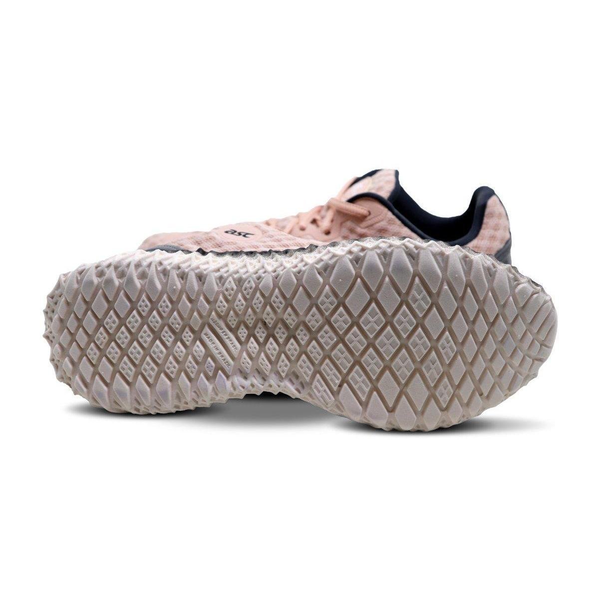 tenis ascension ghost 4d