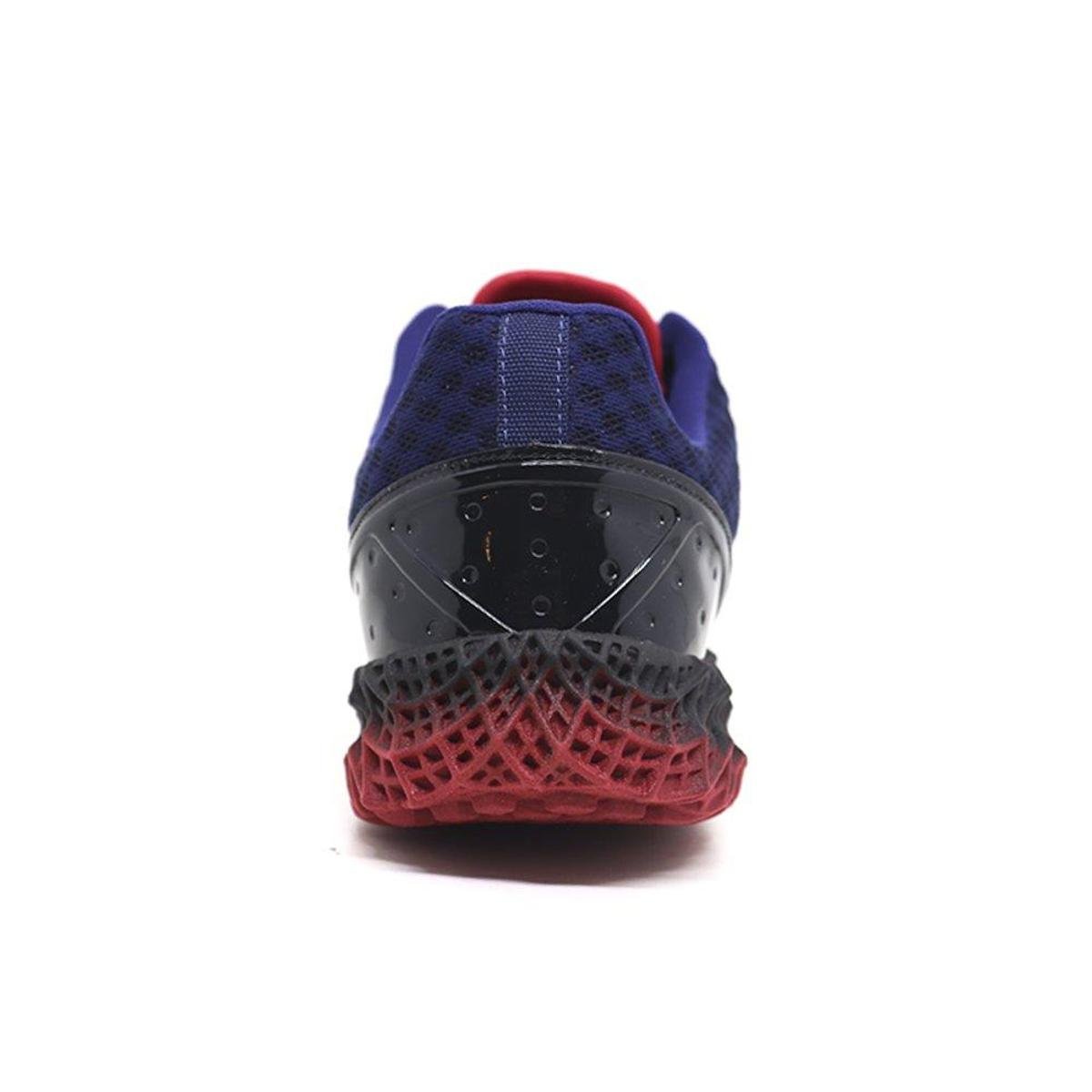 tenis ghost 4d