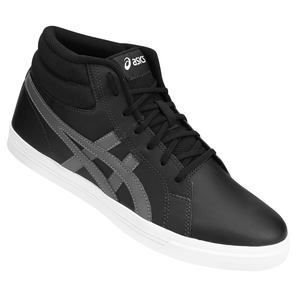 Tênis Asics Aaron Mt Br - Main Image