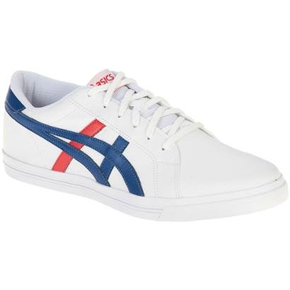 asics aaron sl