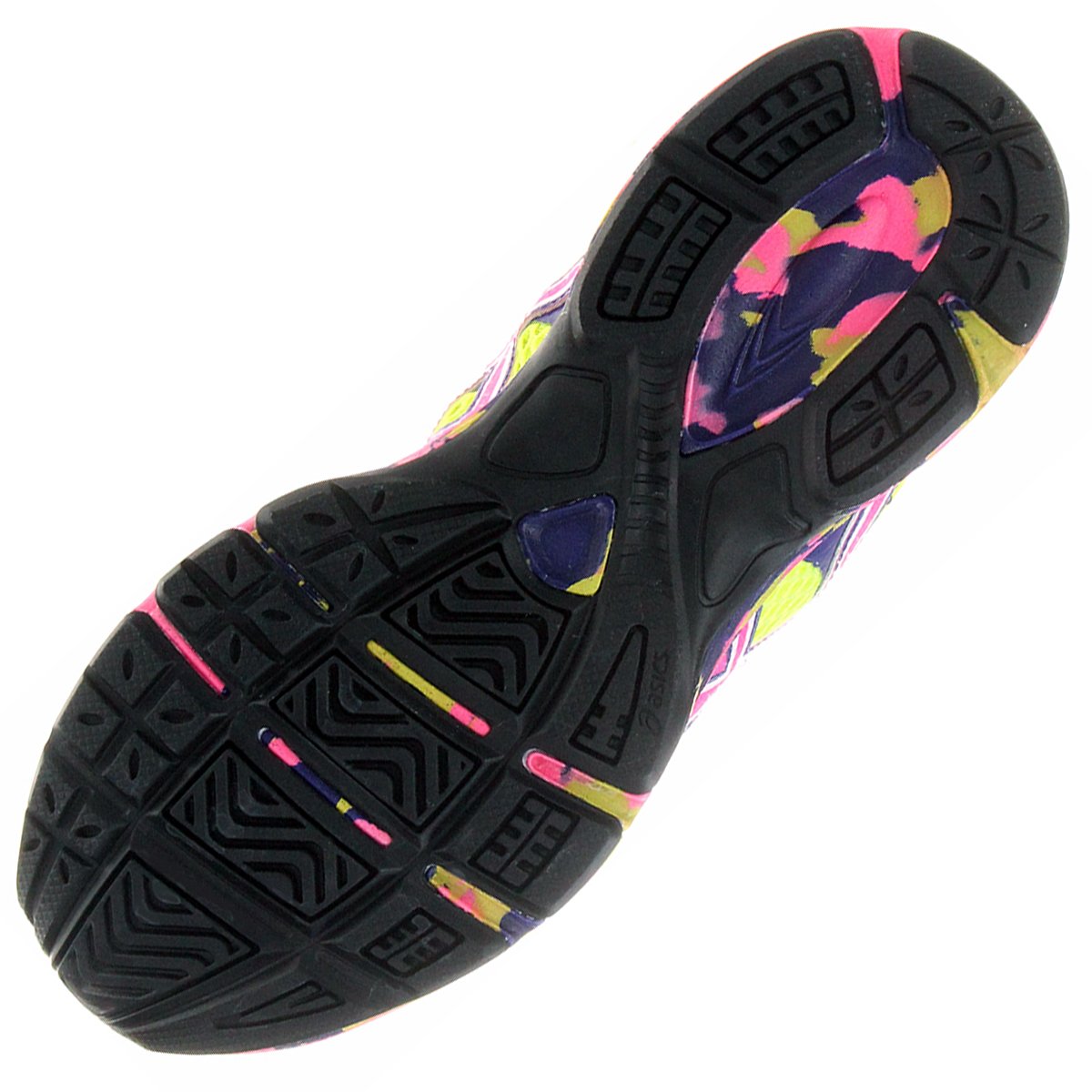 asics accelerato cinza e rosa asics accelerato cinza e rosa