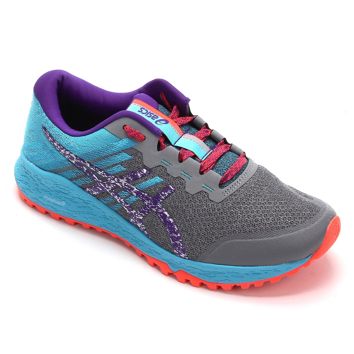 Asics alpine xt netshoes Clearance