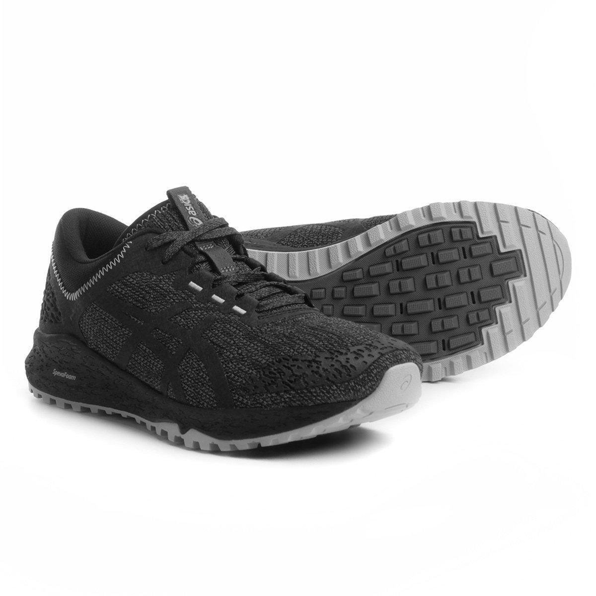 Asics alpine xt netshoes Clearance