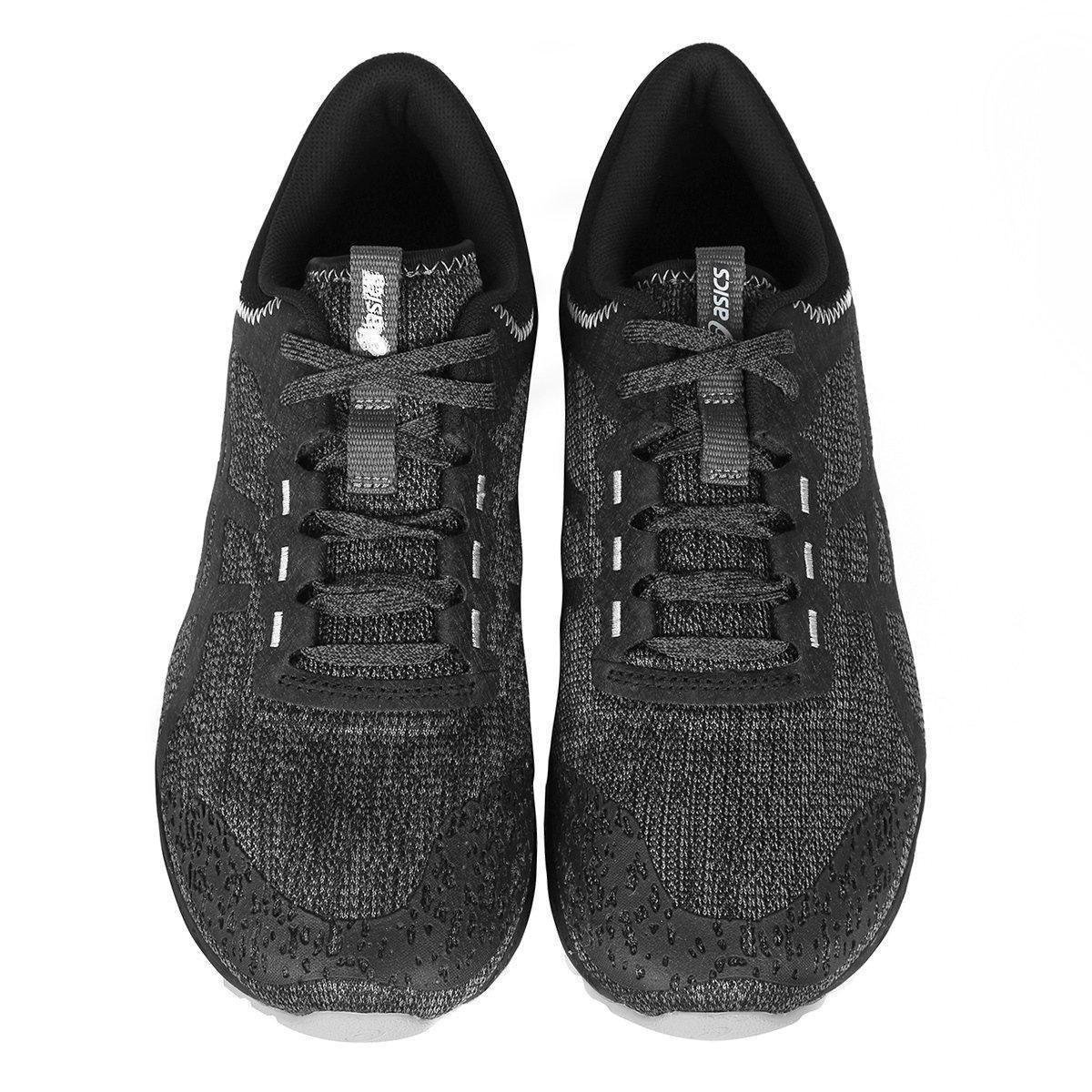 asics alpine xt netshoes