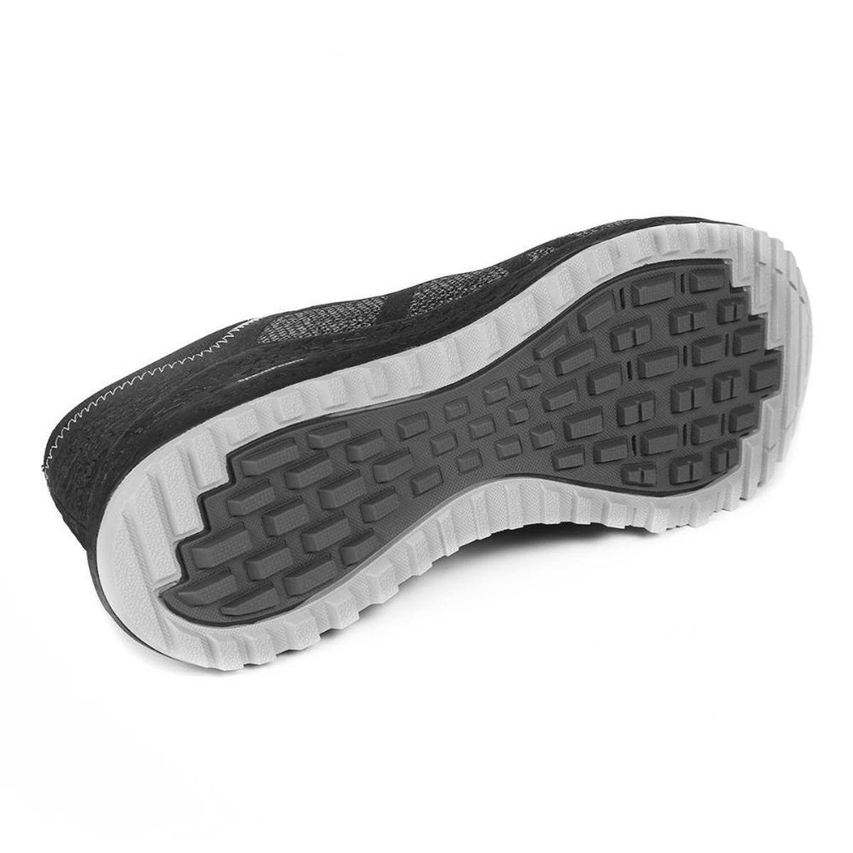 asics alpine xt netshoes