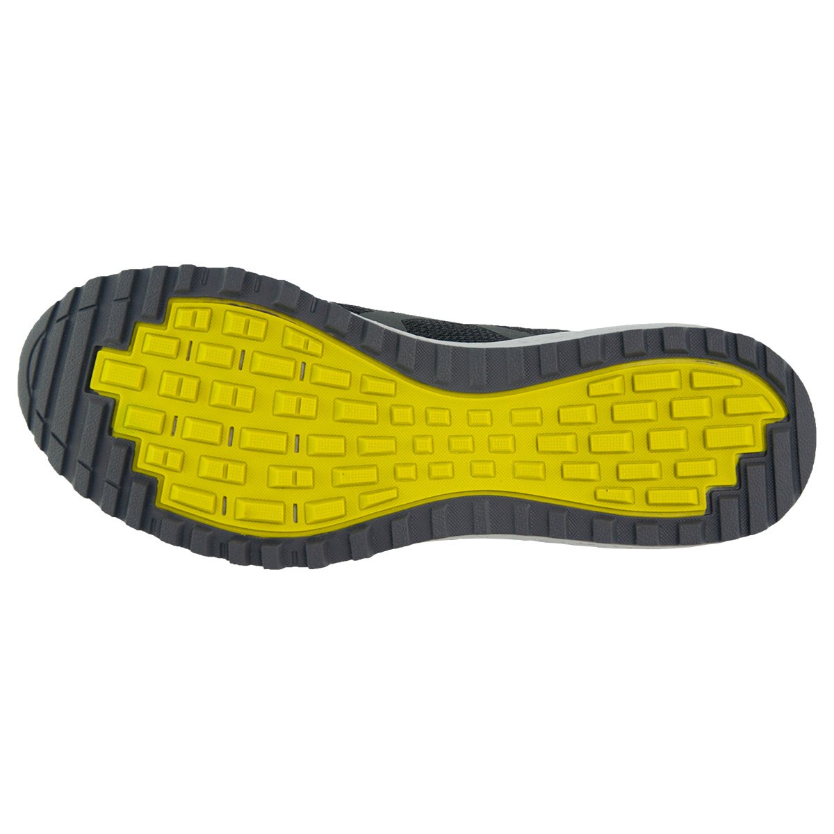 asics alpine xt netshoes
