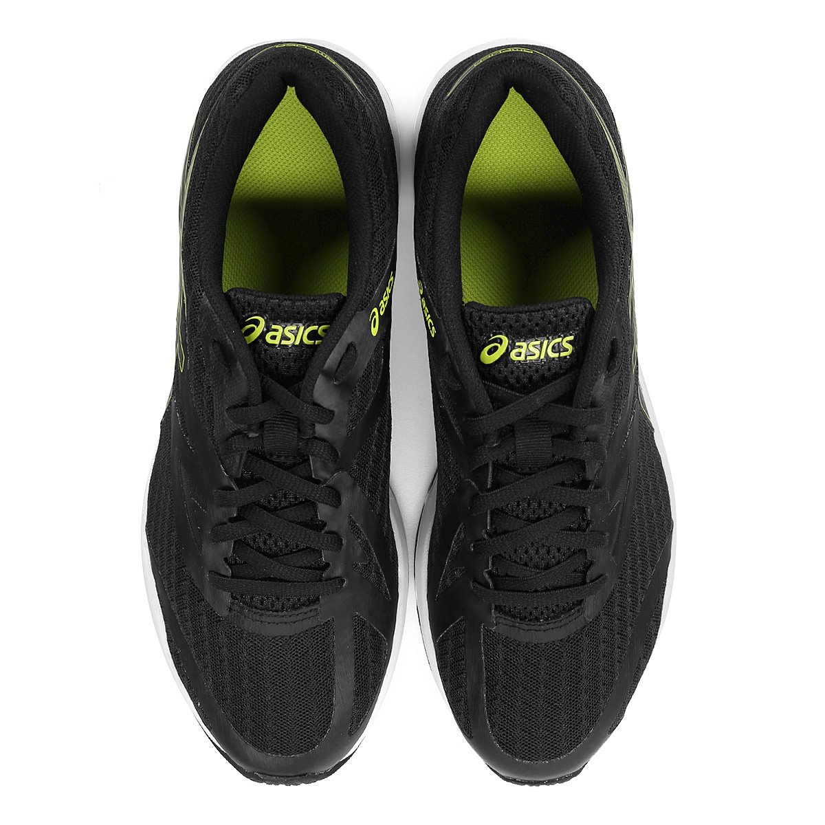 tenis asics amplica
