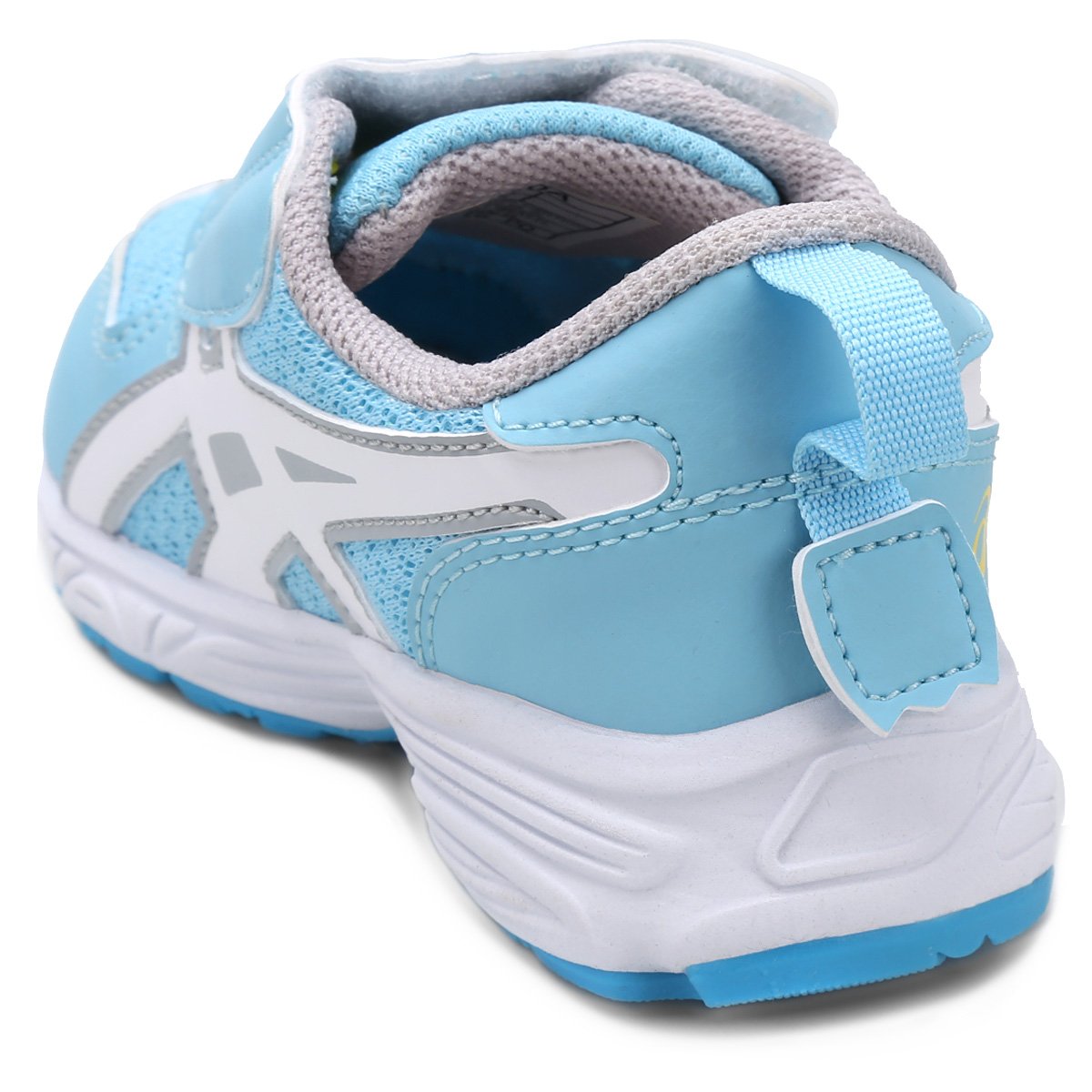 animal pak netshoes