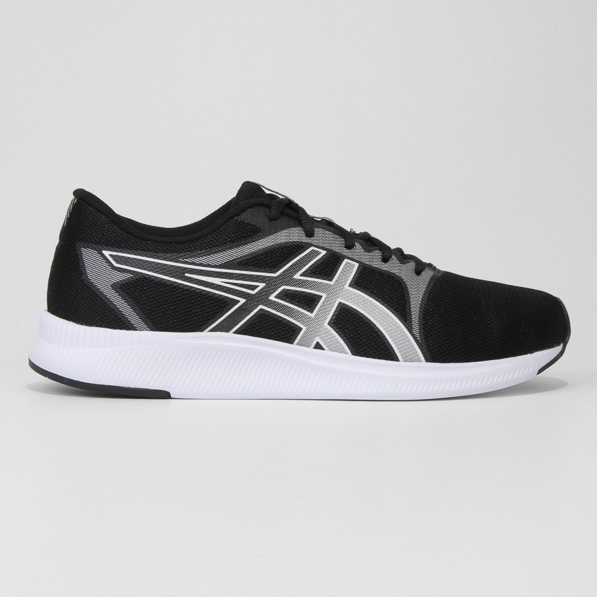 Tênis Asics Blocker Masculino