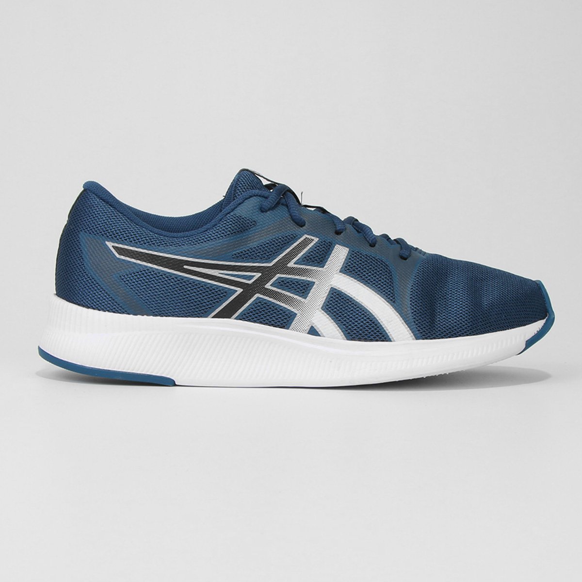 Asics Feminino Tenis Asics Blocker é Bom Tenis Asics Blocker