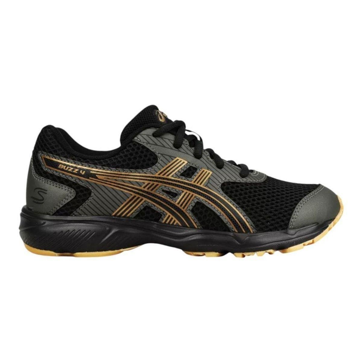 スイミングガール４ Netshoes