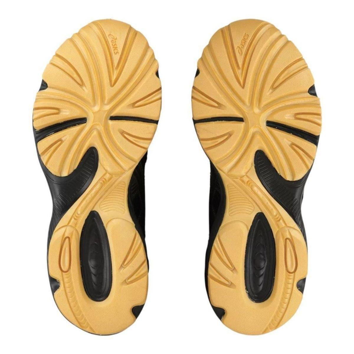 Netshoes
