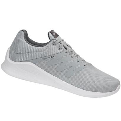 asics comutora feminino