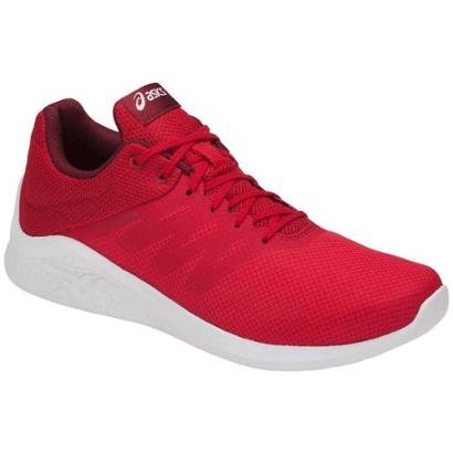 tenis asics comutora