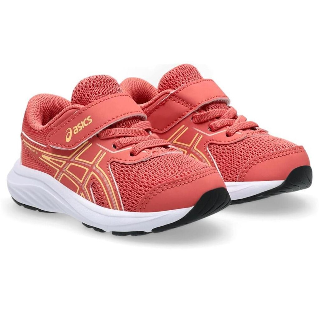 Tênis Asics Contend 9 Ts  Infantil