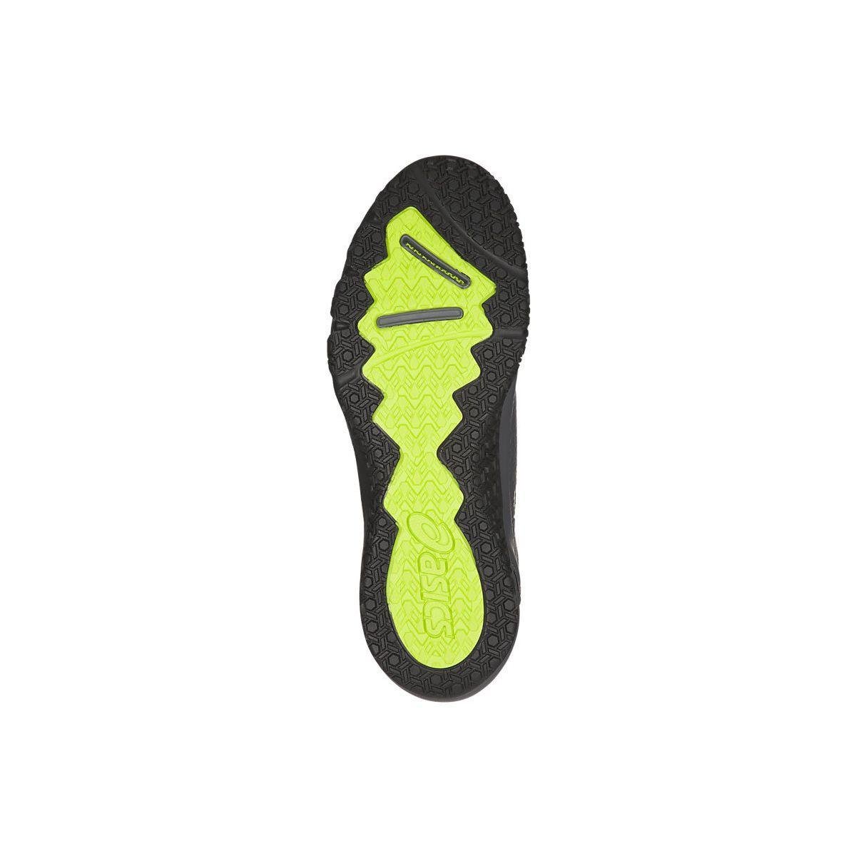 tênis asics conviction x masculino