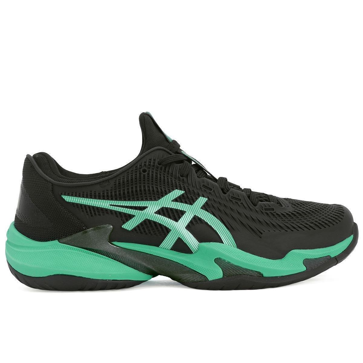 Asics Sky Elite Ff 3 em promoção na Netshoes!