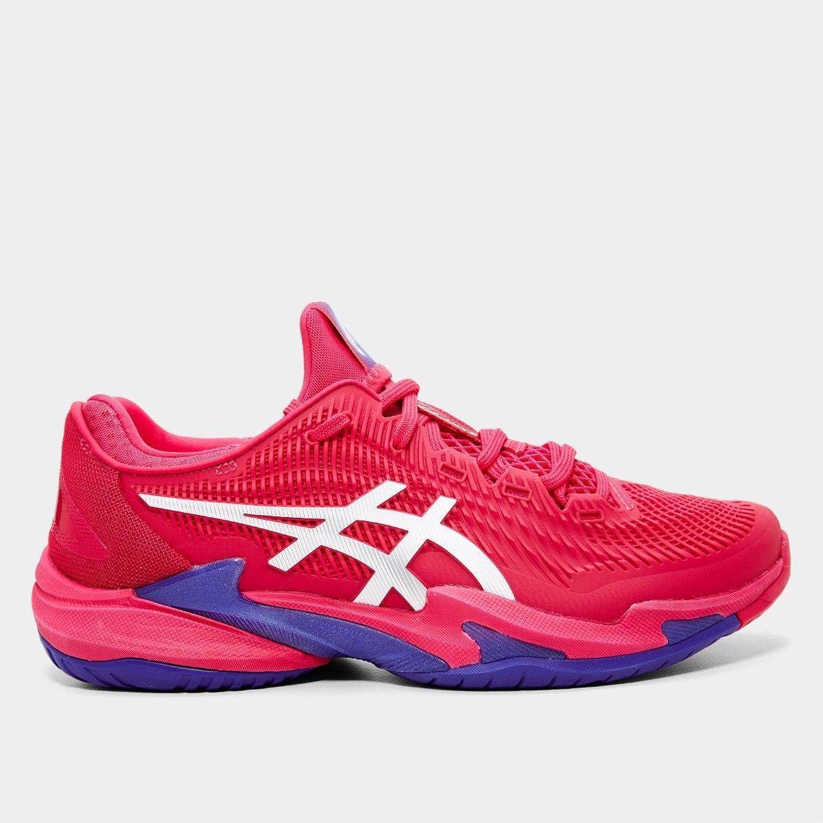 Netshoes