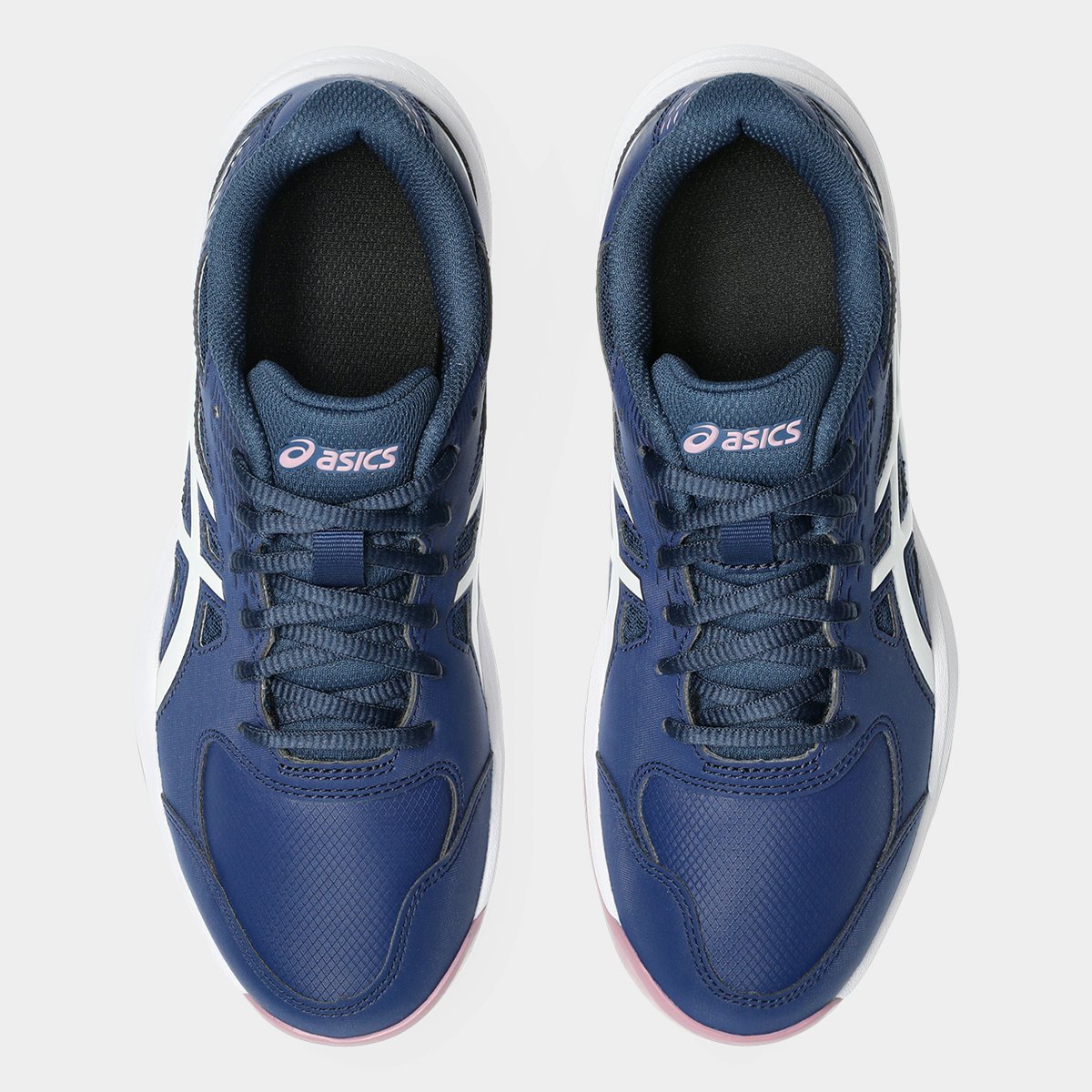Tênis Asics Court Slide 4 Feminino - 3