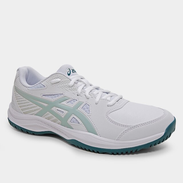 Tênis Asics Court Slide 4 Masculino