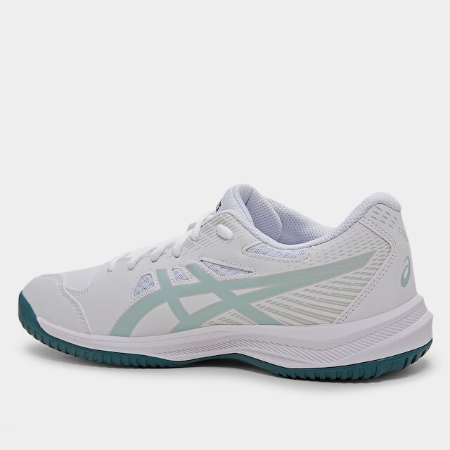 Tênis Asics Court Slide 4 Masculino
