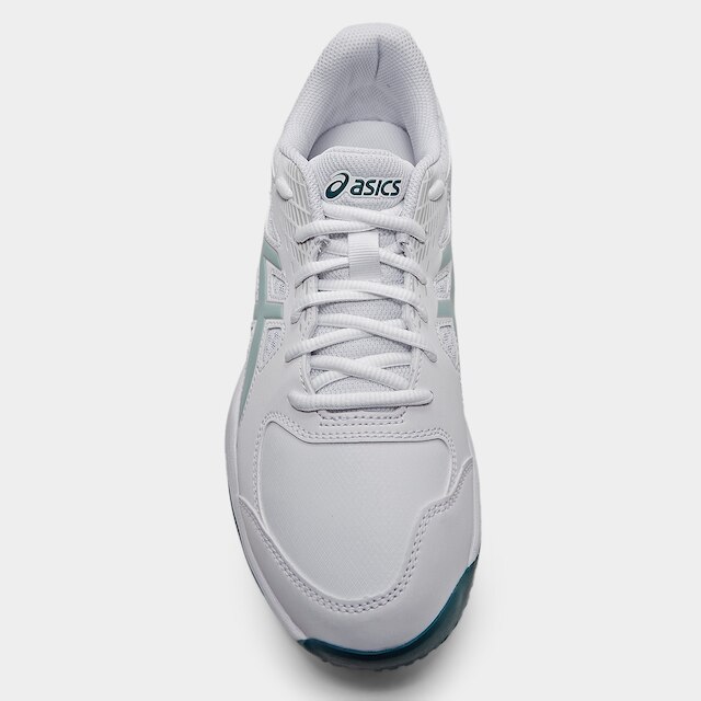 Tênis Asics Court Slide 4 Masculino
