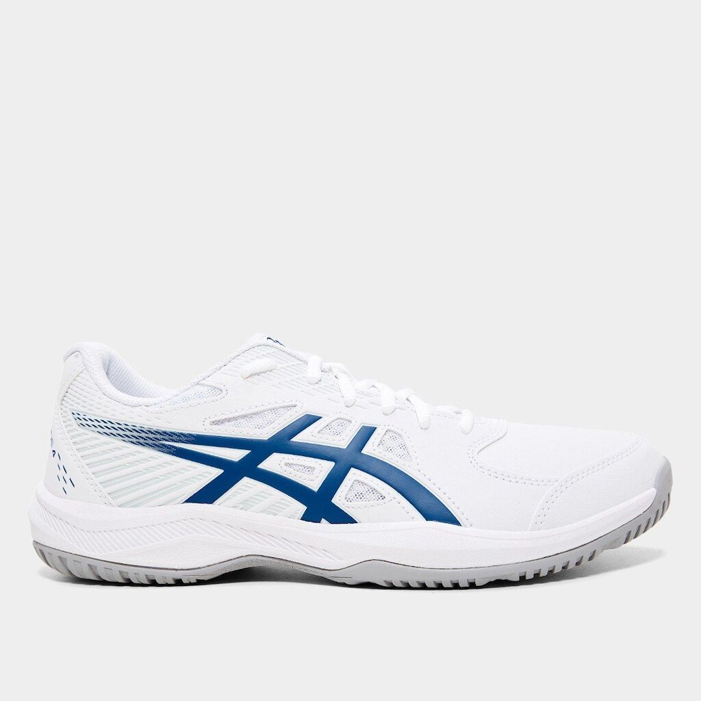 Tênis Asics Court Slide 4 Masculino