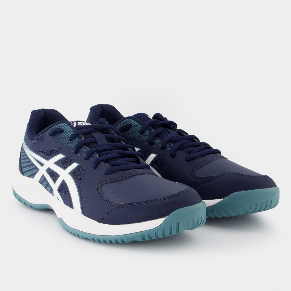 Tênis Asics Court Slide 4 Masculino - 1