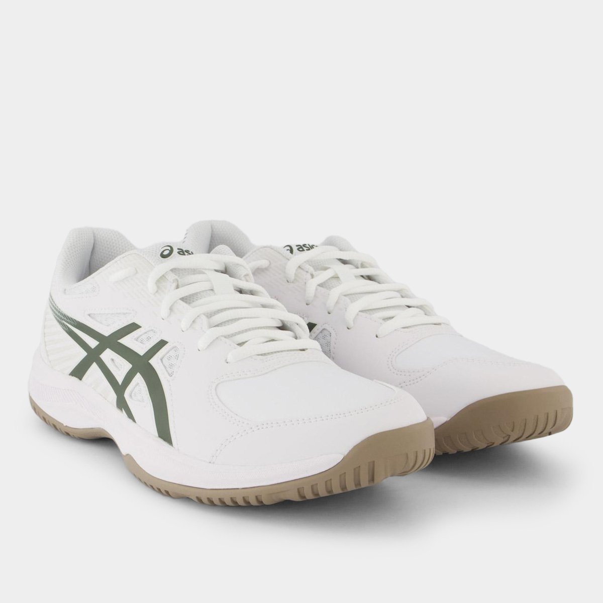 Tênis Asics Court Slide 4 Masculino - 1