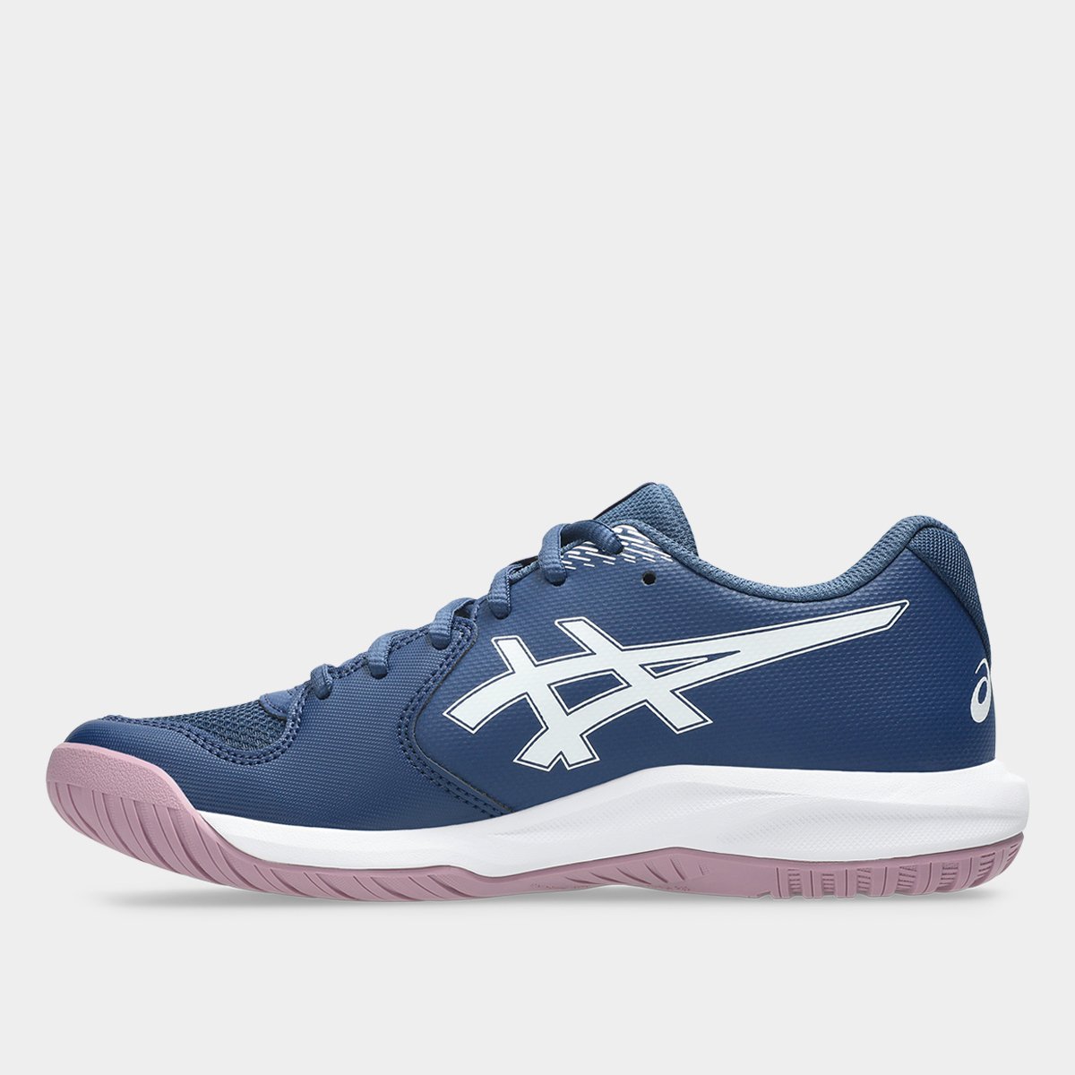 Tênis Asics Dedicate Feminino - 3