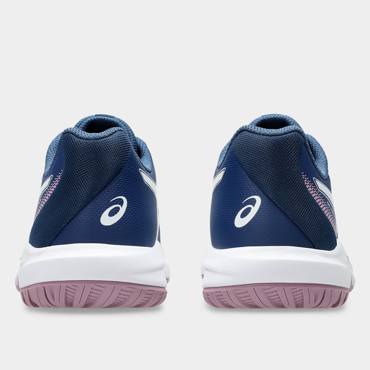Tênis Asics Dedicate Feminino - 4