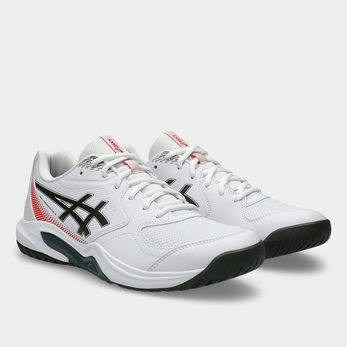 Tênis Asics Dedicate Masculino - 1