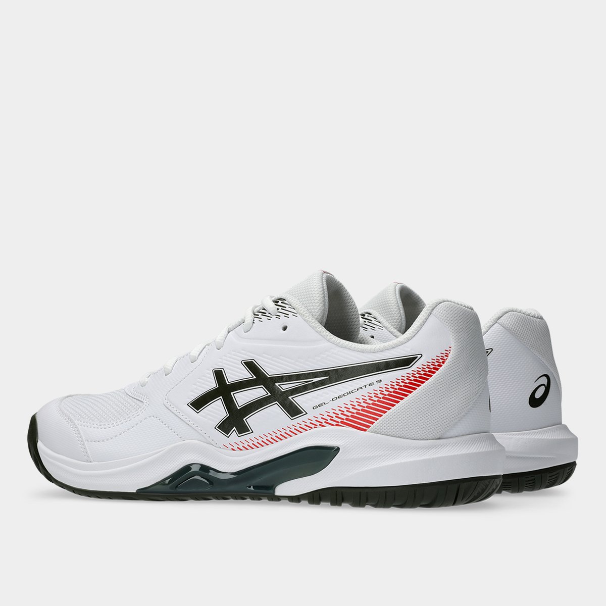 Tênis Asics Dedicate Masculino - 2