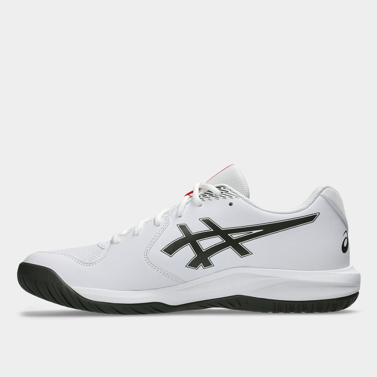 Tênis Asics Dedicate Masculino - 3