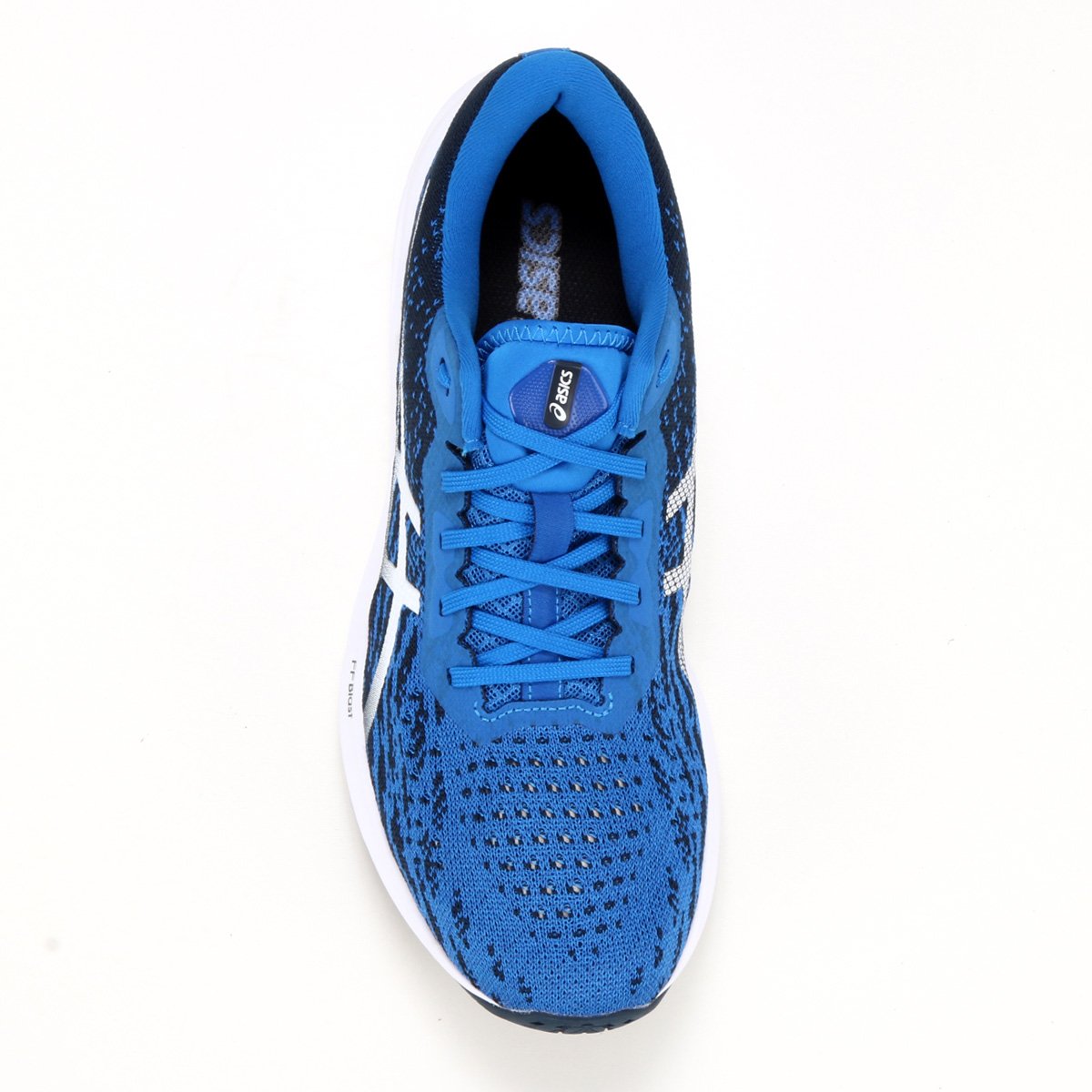 asics dynablast 2 masculino