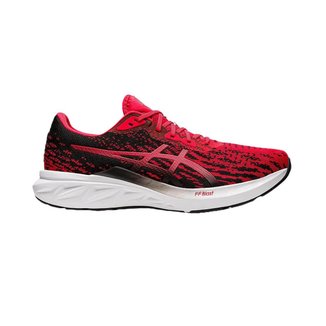 Tênis Asics Dynablast 2 Masculino