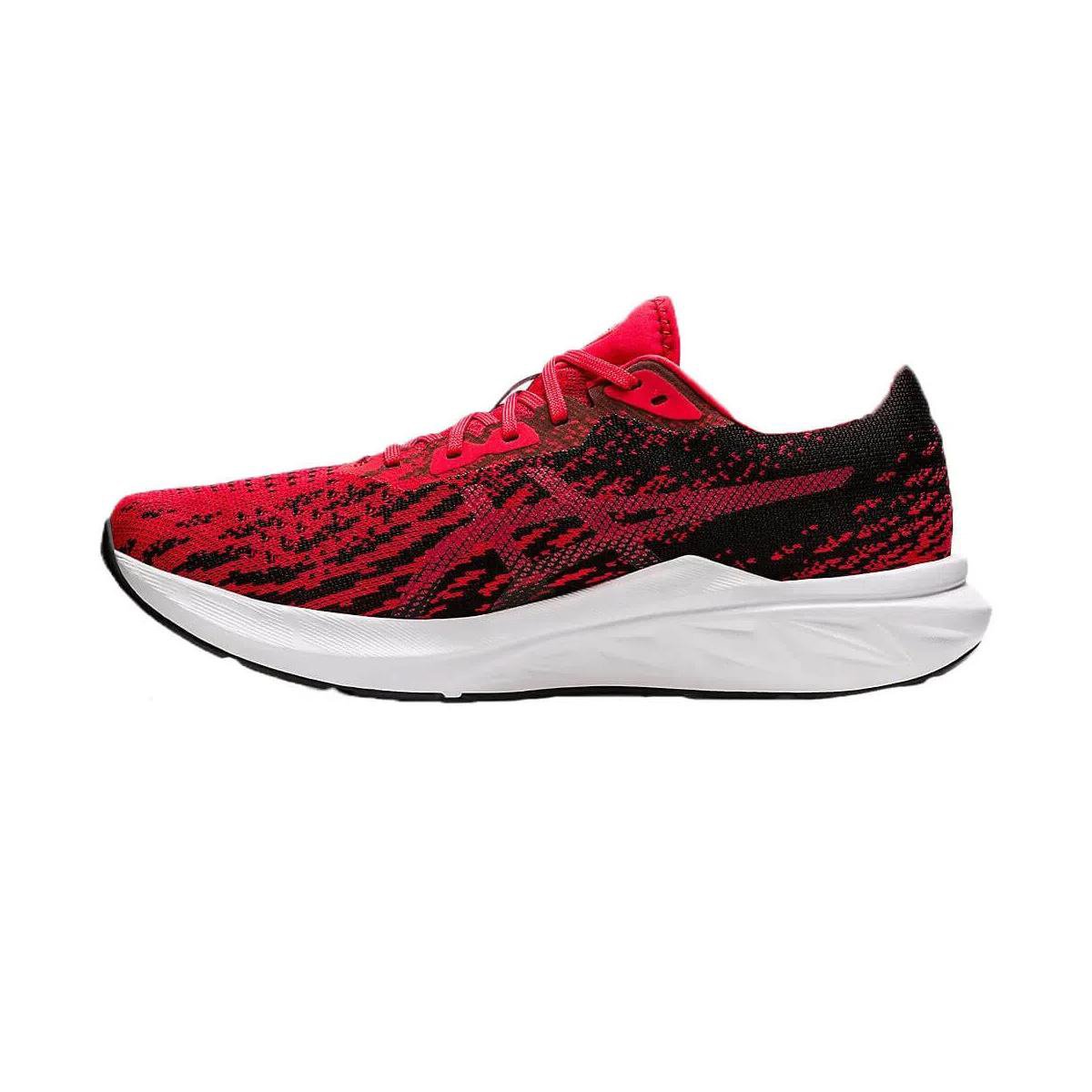 asics dynablast 2 masculino