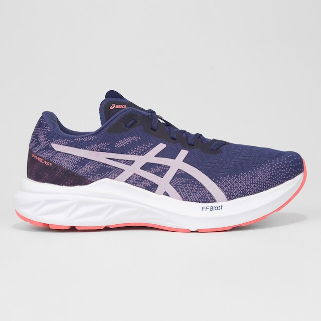 Tênis Asics Dynablast 3 Feminino