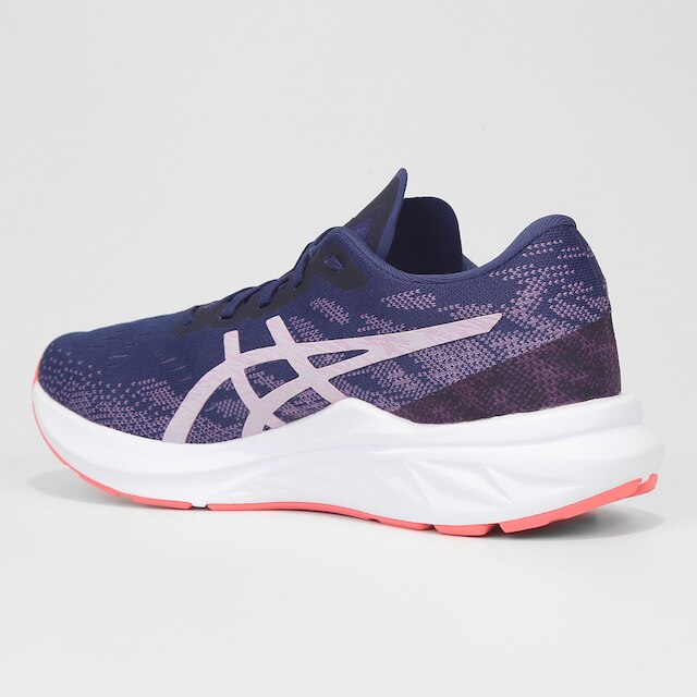 Tênis Asics Dynablast 3 Feminino