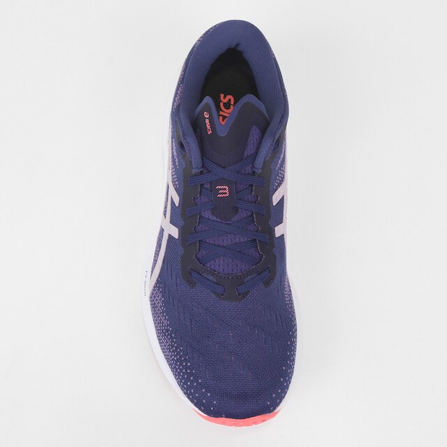 Tênis Asics Dynablast 3 Feminino