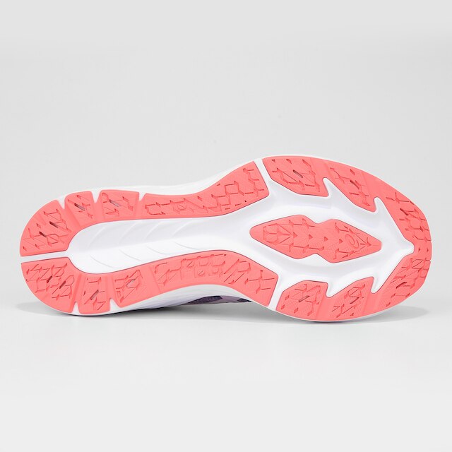 Tênis Asics Dynablast 3 Feminino