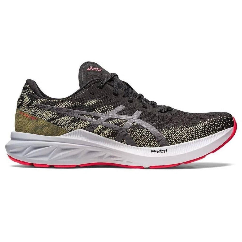 Tênis Asics Dynablast 3 Masculino