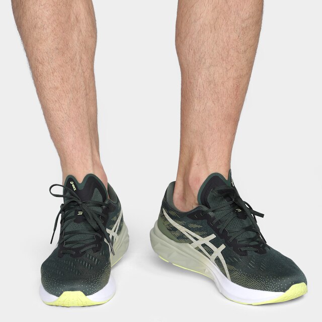 Tênis Asics Dynablast 3 Masculino