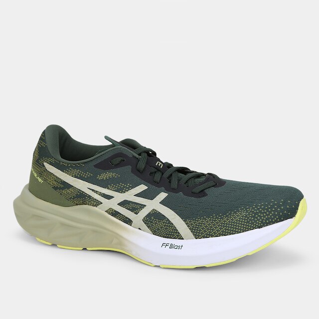 Tênis Asics Dynablast 3 Masculino