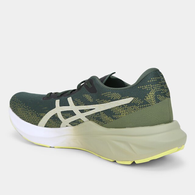 Tênis Asics Dynablast 3 Masculino