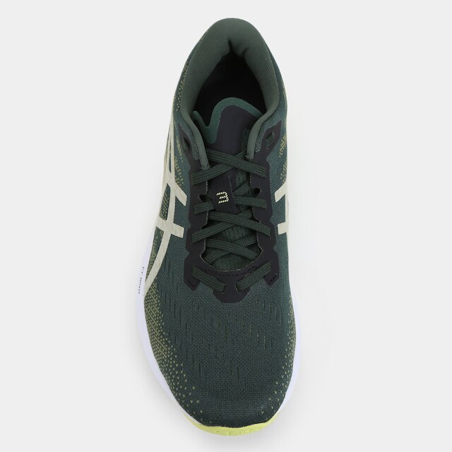 Tênis Asics Dynablast 3 Masculino