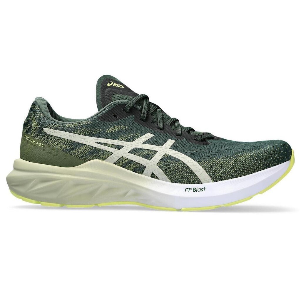 Tênis ASICS Dynablast 3 - Masculino
