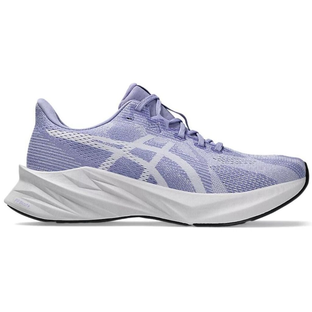 Tênis Asics Dynablast 5 Feminino Roxo