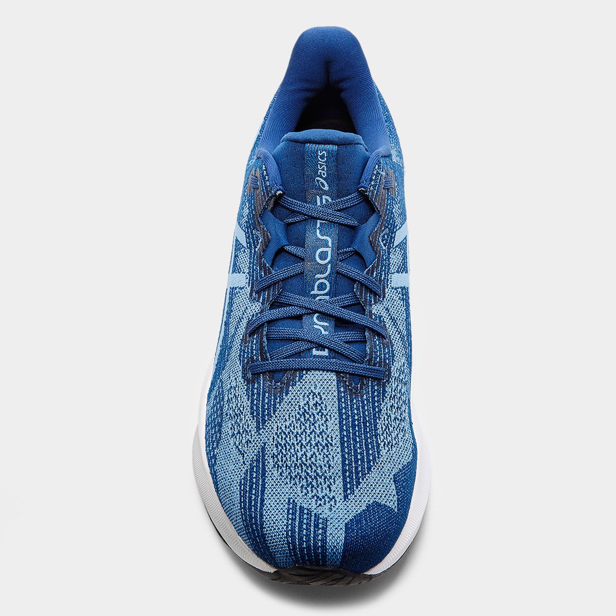 Tênis Asics Dynablast 5 Feminino - 2